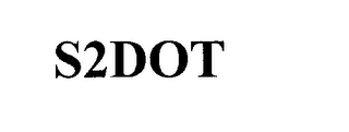 s2dot