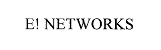 e! networks