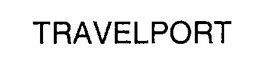 travelport