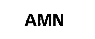 amn