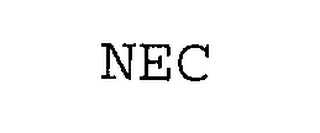 nec