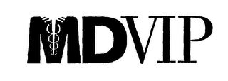 mdvip