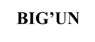 big'un