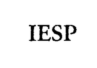 iesp