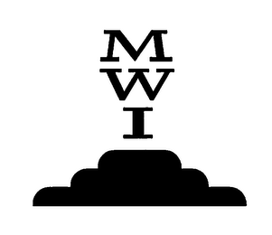 mwi