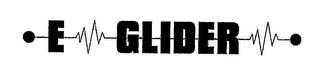e glider