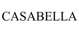 casabella