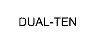 dual-ten