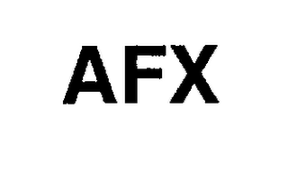 afx