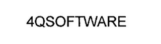 4qsoftware