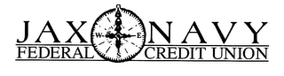 wes jax navy federal credit union