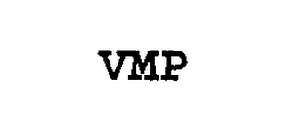vmp