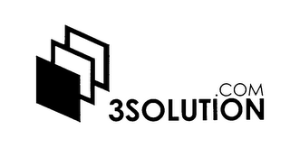 3solution.com