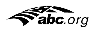 abc.org