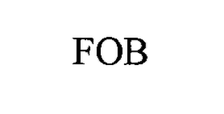 fob