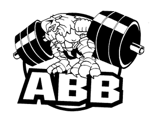 abb