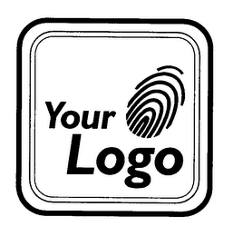your logo