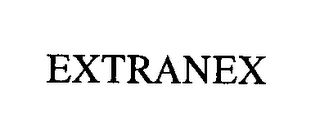 extranex