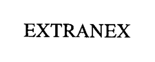 extranex
