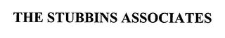 the stubbins associates