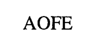 aofe