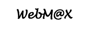 webm@x