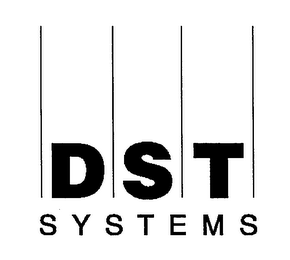 dst systems