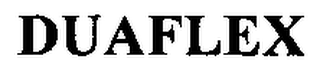 duaflex