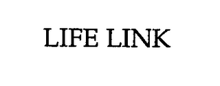 life link