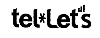 tel lets