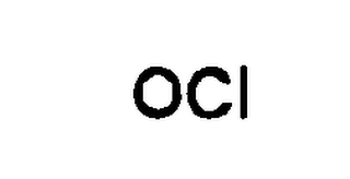oci