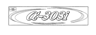 tel a-303i