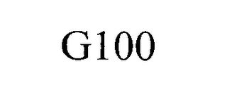 g100