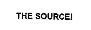 the source!