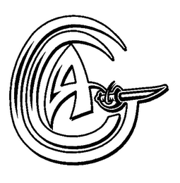 gca