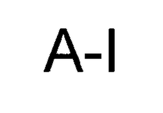 a-i