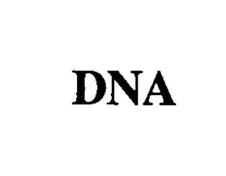 dna