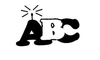 abc