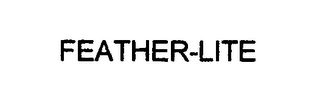 feather-lite