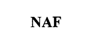 naf