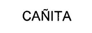 caÃ‘ita