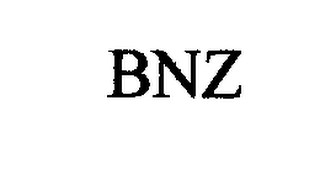 bnz