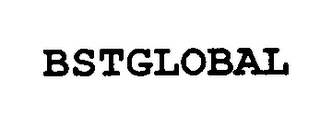 bstglobal