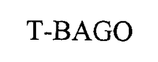 t-bago
