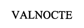 valnocte
