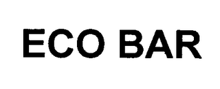 eco bar