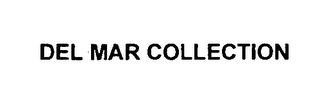 del mar collection