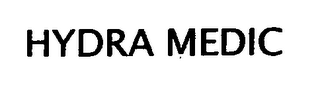 hydra medic