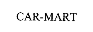 car-mart