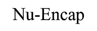 nu-encap